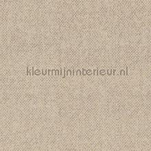 126984 tapet Arte Contract Belgian Linen 67122