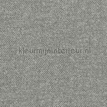 126986 behang Arte Contract Belgian Linen 67124