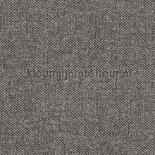 126987 tapet Arte Contract Belgian Linen 67125