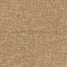 126988 behang Arte Contract Belgian Linen 67127