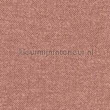 126989 tapet Arte Contract Belgian Linen 67128