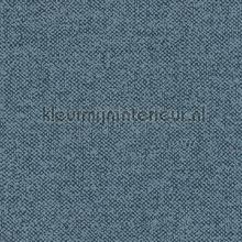 126991 tapet Arte Contract Belgian Linen 67130