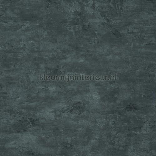 Solid concrete dark gray lamina adhesiva el176 Beton Benif
