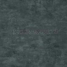 Solid concrete dark gray plakfolie Benif premium Stenen Beton 
