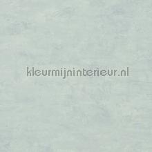 Solid concrete gray plekfollie Benif premium Steen Beton 