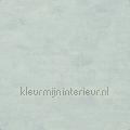 Beton lamina adhesiva Benif