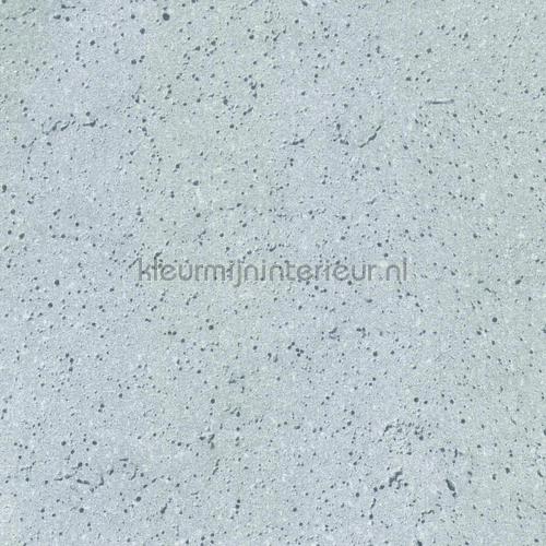  lamina adhesiva el238 Beton Benif