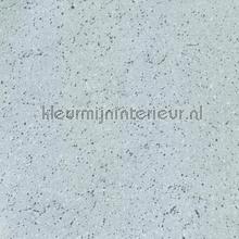 115381 klebefolie Benif Beton el238