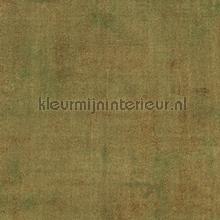 115382 klebefolie Benif Beton ev113