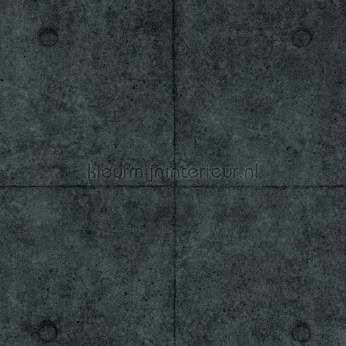  self adhesive foil nc15 premium Stones - Concrete Benif