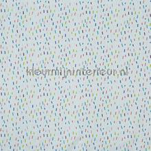 Dolly mixture gordijnen 3919-546 Interieurvoorbeelden gordijnen Prestigious Textiles