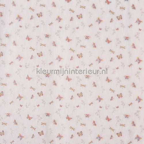 Flutterby vorhang 3921-262 Baby - Kleinkind Prestigious Textiles