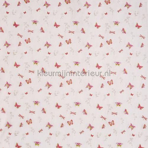 Flutterby vorhang 3921-546 Baby - Kleinkind Prestigious Textiles