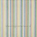 Skipping curtains 3925-782 Baby - Toddler Childrens curtains