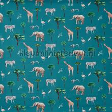 on safari curtains Prestigious Textiles Big Adventure 8714-782