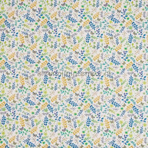 Secret garden rideau 8715-782 filles Prestigious Textiles