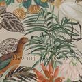 The wading birds fotomurales BOP502 Flores - Plantas Temas