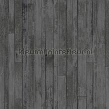 112848 papier peint Esta home stress 