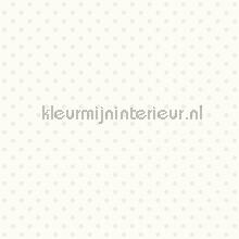 Stippeltjes papier peint Esta home stress 
