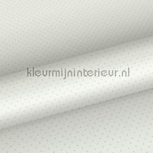 112843 papier peint Esta home stress 