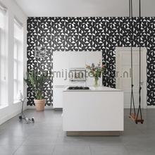 112826 tapeten Esta home uni farben 
