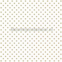 112821 papier peint Esta home stress 