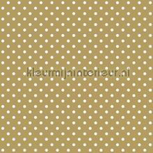 112820 papier peint Esta home stress 