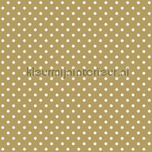  wallcovering 155-139114 dots Esta home