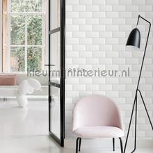  wallcovering 155-139120 tiles Esta home