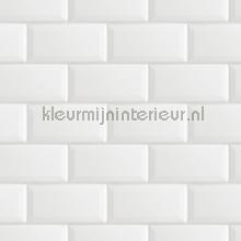  behang 155-139120 Keuken Esta home