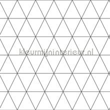 112786 behang Esta home Grafisch Abstract 