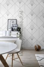 112781 papier murales Esta home PiP studio wallpaper 