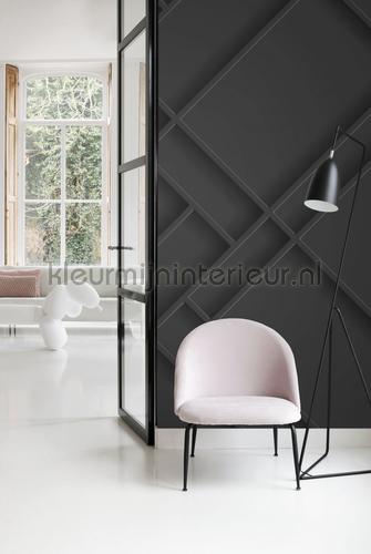  fotobehang 155-158937 Modern - Abstract Esta home