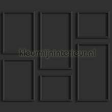 112775 papel de parede Esta home Vendimia Velhos 
