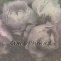 Grote rozen papier peint kmi309 romantique Styles