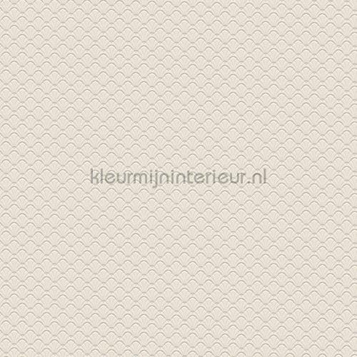 Romantisch patroonritme papel de parede kmi325 quadrado Kleurmijninterieur