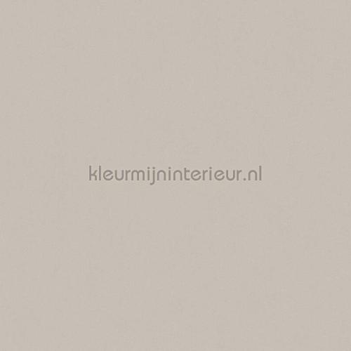 lichtbeige glitter behang kmi329 Bloemen Kleurmijninterieur