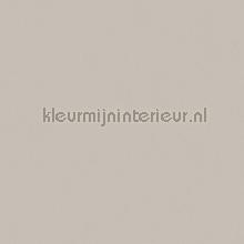 lichtbeige glitter papier peint Kleurmijninterieur Bloemen kmi329