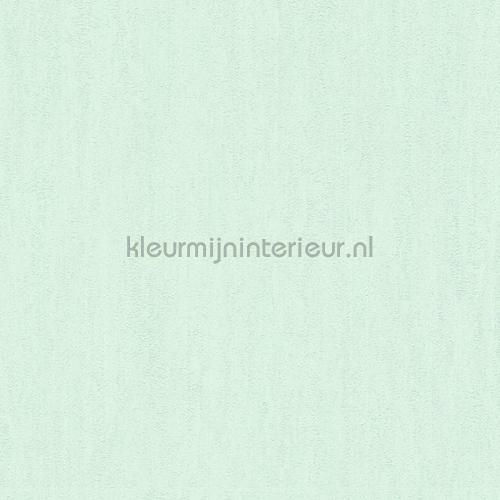  papier peint kmi350 romantique Kleurmijninterieur