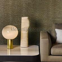 Bobcat 43 wallcovering DWC wood veneer 