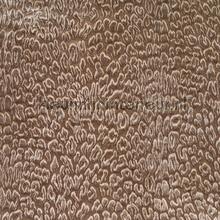 Bobcat 82 wallcovering DWC wood veneer 