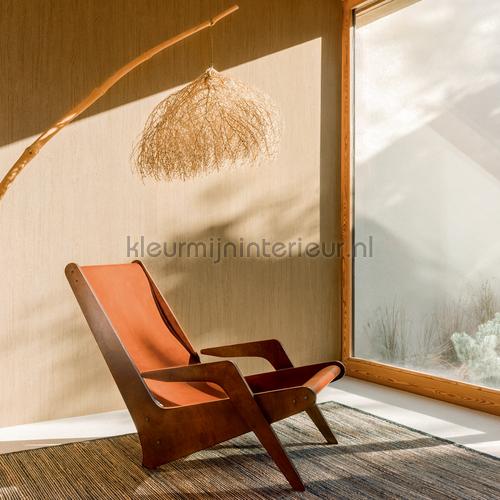 Gouge bois dagar behaang VP-936-72 houte Elitis