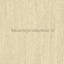 Gouge tendre comme un olivier behaang Elitis tiggles 