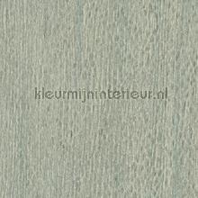 Gouge bois flotte behaang Elitis tiggles 