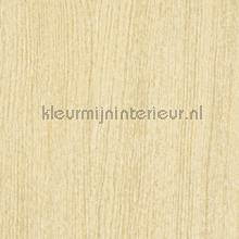 Gouge naturelle douceur behaang Elitis tiggles 