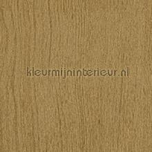 Gouge fort comme un chene behaang Elitis tiggles 