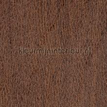 Gouge bois de santal behaang Elitis tiggles 