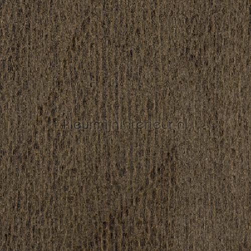 Gouge bois dagar behaang VP-936-72 houte Elitis