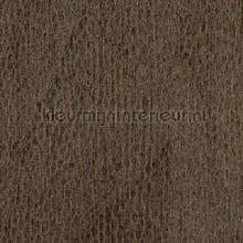 Gouge bois dagar behaang Elitis tiggles 