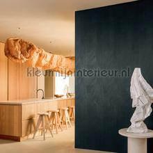 Gouge wengue behaang Elitis tiggles 